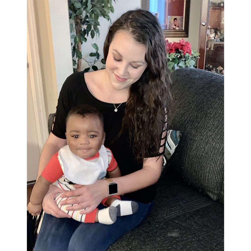 Bright Start LLC tweet media