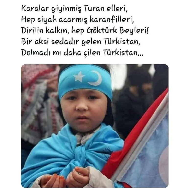 #BuZulmeDurde
#Duruş