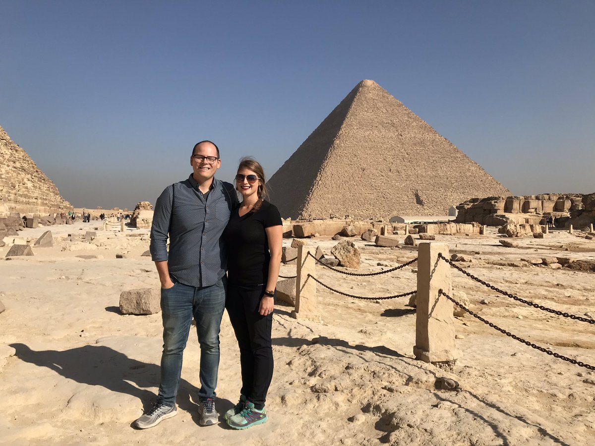 SurrealRealism's tweet photo. @lonelyplanet A5: started an around the world trip and am currently in country 9 (India) of TBD for the trip. Next year continues with 7-10 more countries before finishing the trip.
#ipchat #travel #rtwtravel https://t.co/8bF2QyO1lD