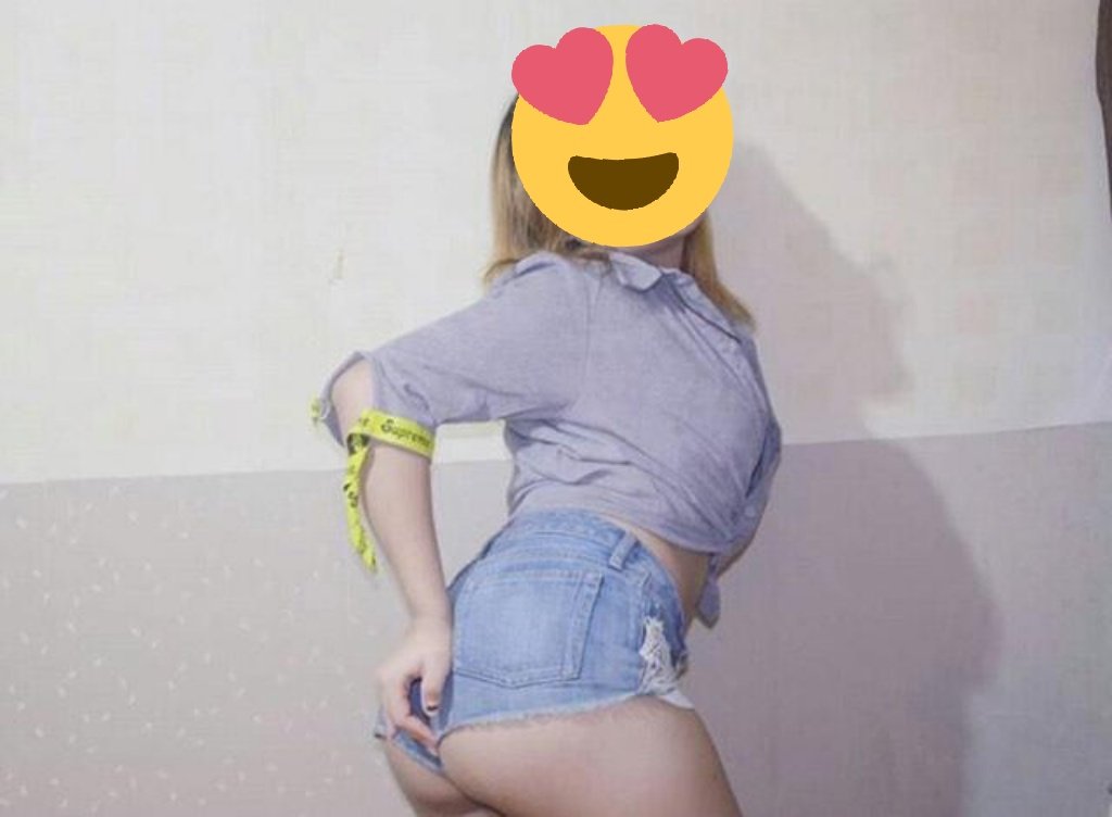 MomRealAngel1's tweet photo. Aku avail skrang
Exclude hotel/apartemen🏨
#ready4BO minat langsung
Minat CEK RR➡DM/Wa: 089501349465

#openBOjaksel
#openbojakarta
#OpenBooking
#Bisyarjakarta
#bispakjakarta
#ladiesnigh 
#bojaksel
#cewekBO
#RealAngel 
#AVAILBO
#KulinerLendirjkt
#vcs
#bispakhott
#availJakarta https://t.co/uCEXROXfmP