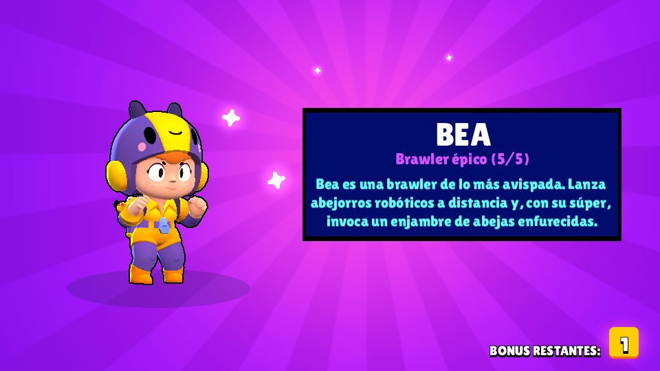 BlacksusHD's tweet photo. Ahorré cajas al pedo porque me salió en una gratis xD https://t.co/ahnt94uEDZ