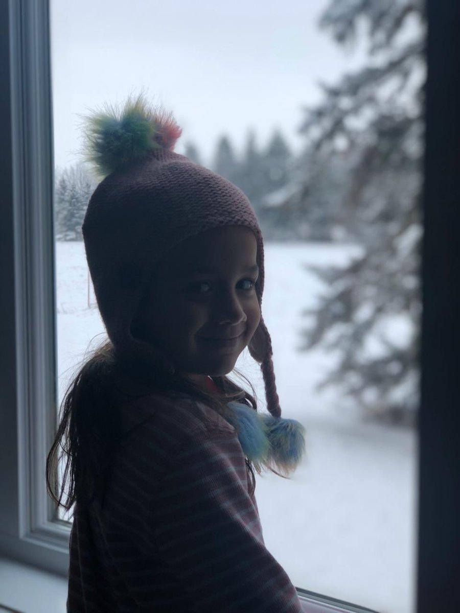 FernadaToro's tweet photo. Mis niños son muy Perfecto.🥰 https://t.co/QbWOOkxucr