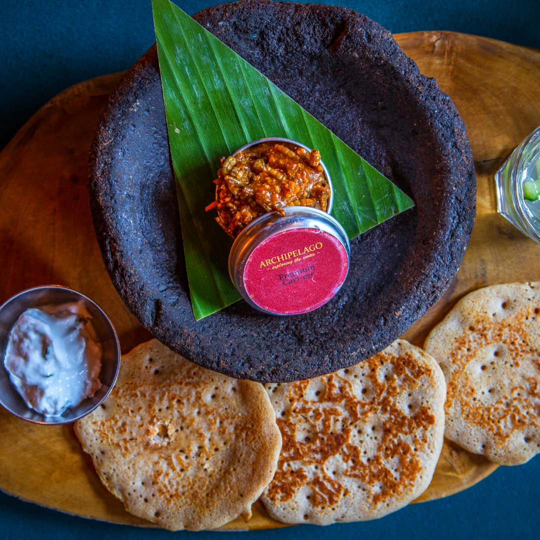 ArchipelagoUK's tweet photo. Did anyone order the perfect evening?
We deliver it to you! https://t.co/gqmbkefh2J