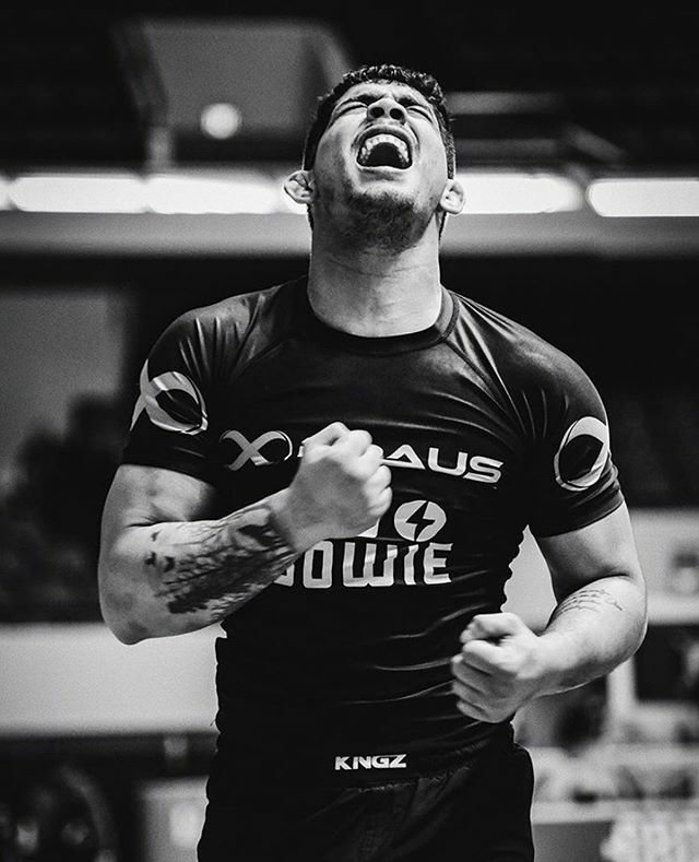 monkeytape's tweet photo. Hard-earned victories this past weekend. 🥇 
Monkey Tape athlete @ribabjj wins his 2019 NoGi Worlds title.

Photo by: @banejitsu .

#monkeytapemafia #nogichampion https://t.co/OBvQft7ejr https://t.co/ZwORqfHxky