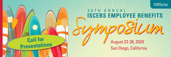 CareyWooton's tweet photo. Share your knowledge with us at #20Symp! We need Employee Benefit experts to update Attendees to share their knowledge!
@ISCEBS
@IFEBP https://t.co/Cti7qBwCl5