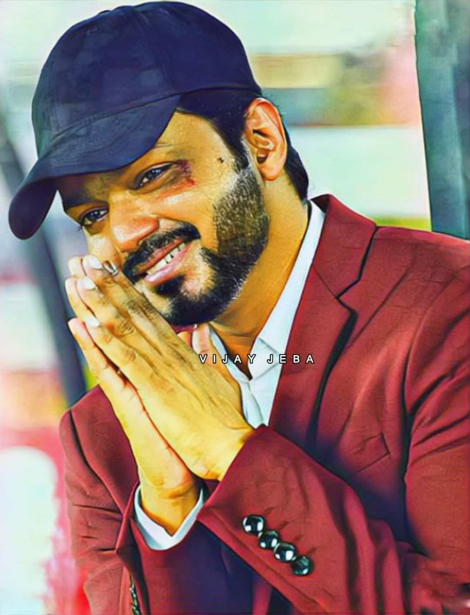 Ganesan88604849's tweet photo. #UnmatchableThalapathyStardom https://t.co/S35139UpM4
