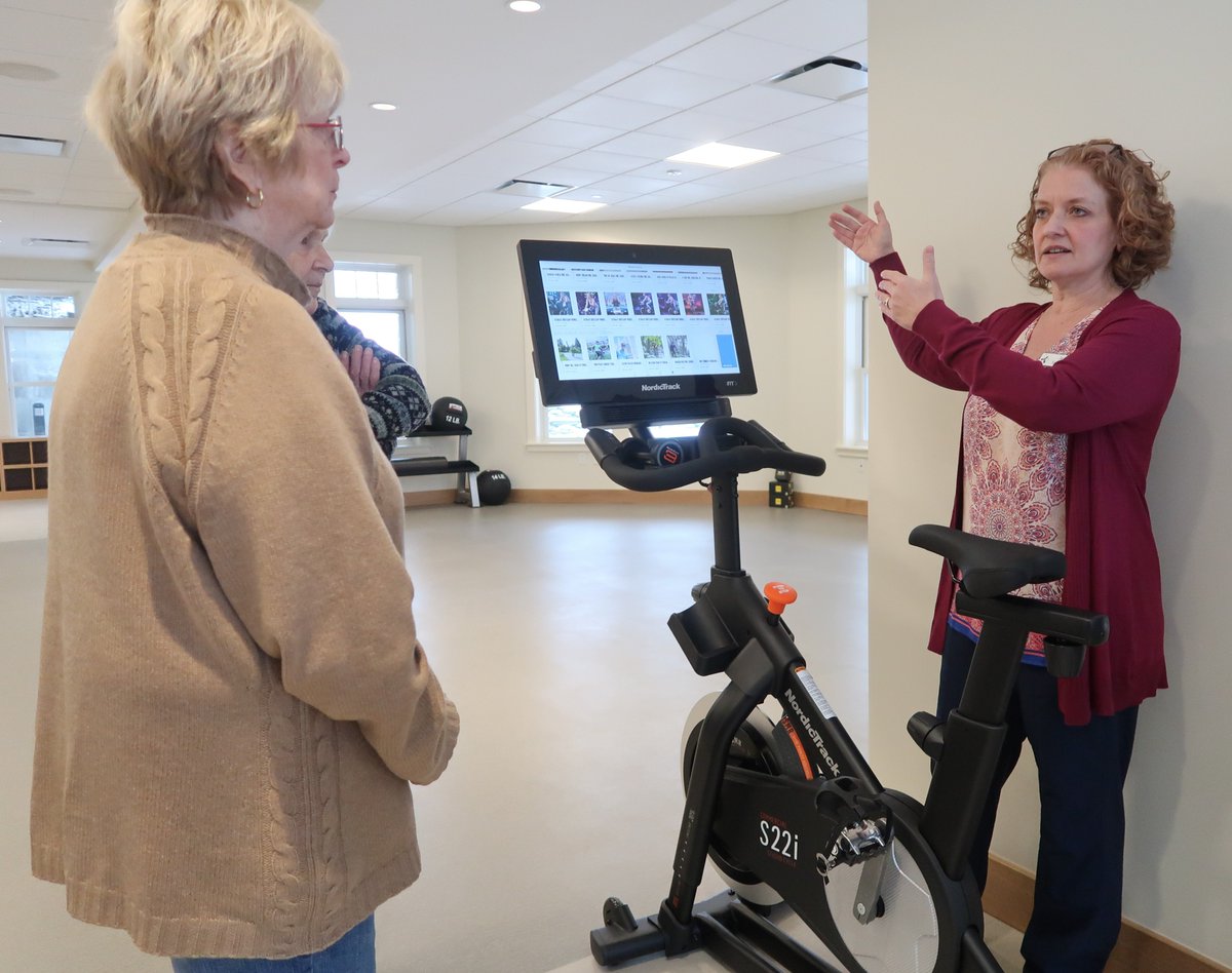 Wake Robin tweet media