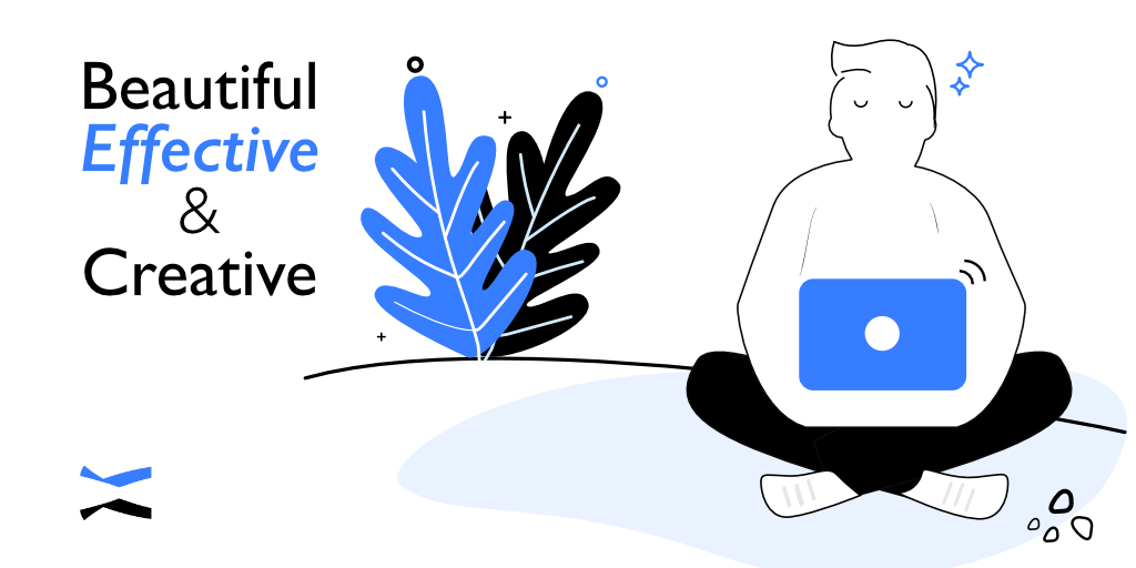 Persuasive web design &amp; development solutions forged in the fires of art &amp; science.

xneda.com/en/services/we…

#xneda #Webdesign #webdevelopment #SEO #appcreation #Creative #creativecoding #coding
#design #seo #Digital #DigitalMarketing #apps #Website #MobileAppDevelopment