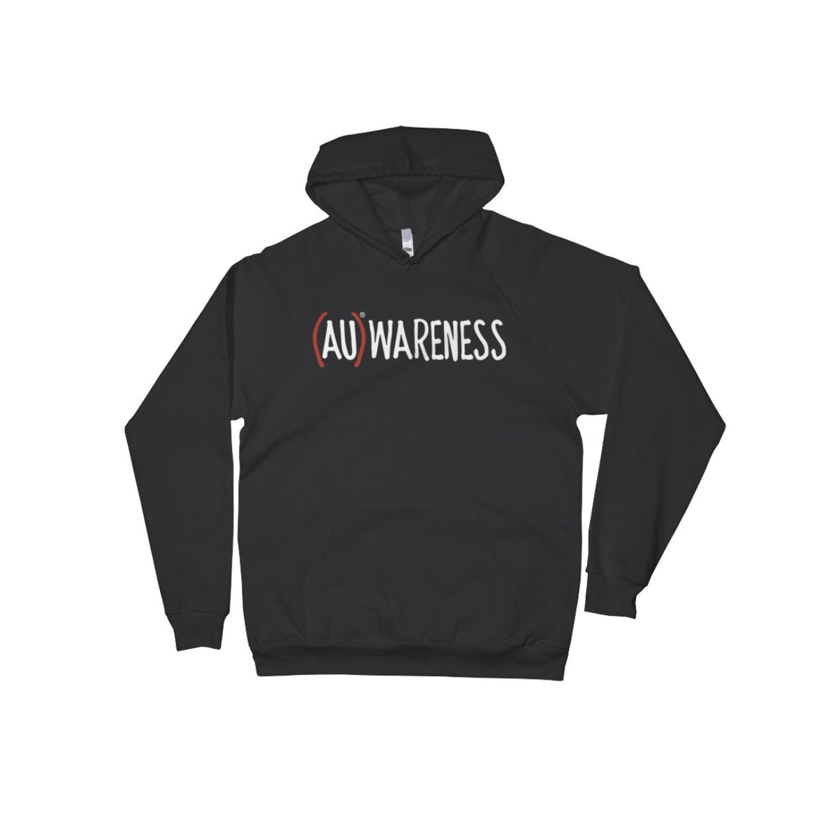 theaubrand's tweet photo. 🙏🏾💚🧩 @theaubrand #autismawareness #autism #minimalist #autistic #GoodVibes 

https://t.co/tAjxkHvRqg https://t.co/RpoufWR1Ig