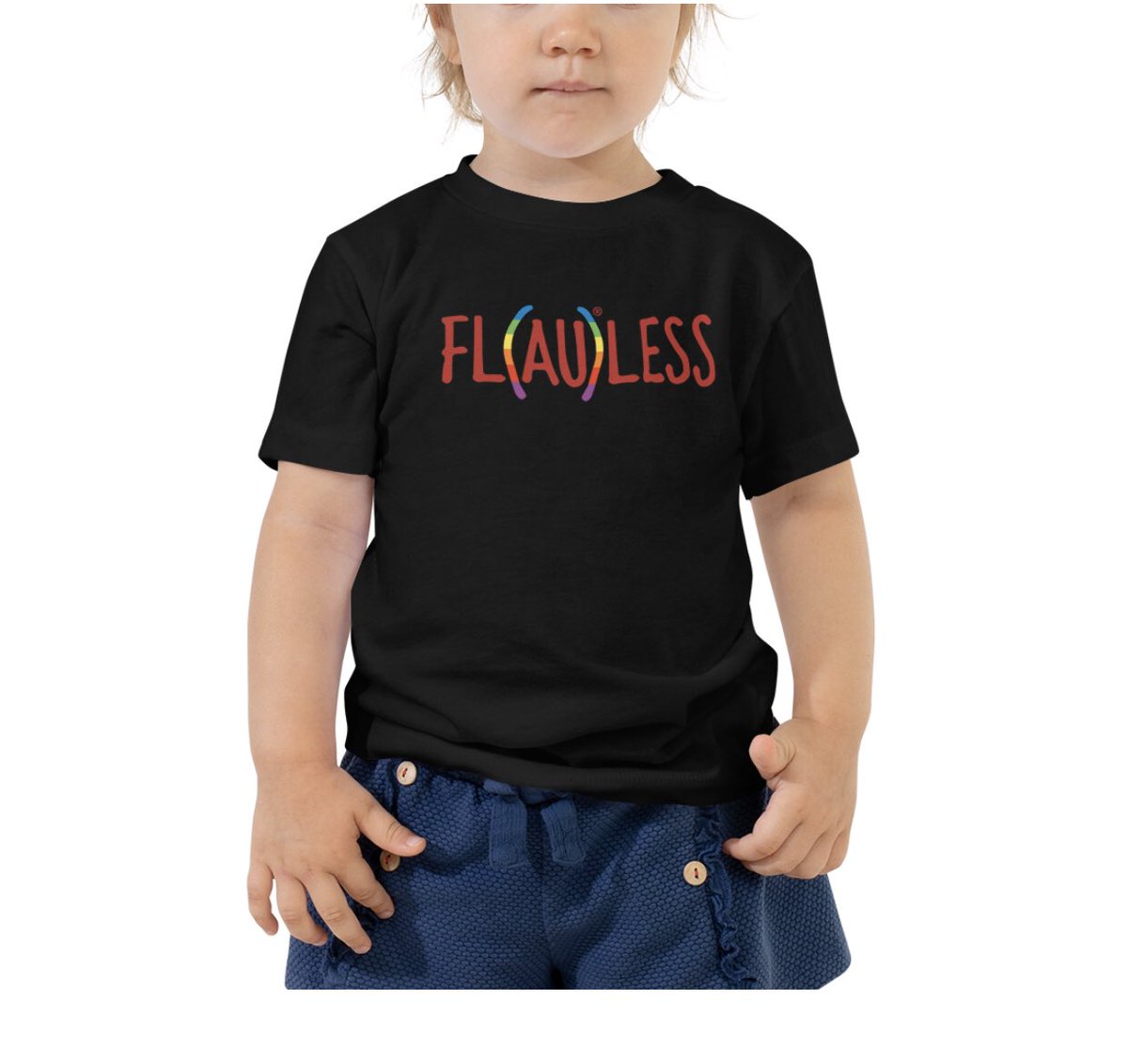 theaubrand's tweet photo. 🙏🏾💚🧩 @theaubrand #autismawareness #autism #minimalist #autistic #GoodVibes 

https://t.co/tAjxkHvRqg https://t.co/RpoufWR1Ig