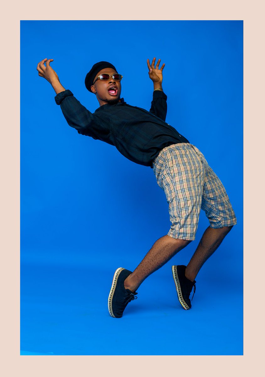 bwizzy2nation's tweet photo. Read us
As we about to enter new year 2020
May God open ur way and turn ur tear to joy ...
#2Nation
#Dropping soon
#OPEN_MY_WAY#officalblazerq#brodashaggi #wizkid#tundeednut#josh2funy #aycomedian#donjazz#wizkid_.dailys#chidinma_ekile_ #therealbarryjhay#beleeve_me#joeboyoffical https://t.co/3AV8RmlauQ