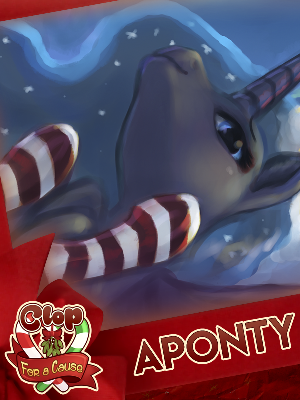 ClopForACause's tweet photo. Pack gonna be releasing in a few hours, we have a lot to show you guys.
@Ideshoka
@ApontyArt 
@ClearVisionArts 
@Vibrant_Star https://t.co/cDO8BD8YRz