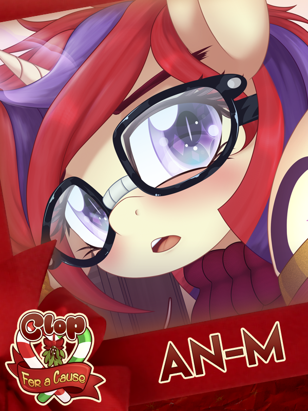 ClopForACause's tweet photo. Pack gonna be releasing in a few hours, we have a lot to show you guys.
@Ideshoka
@ApontyArt 
@ClearVisionArts 
@Vibrant_Star https://t.co/cDO8BD8YRz
