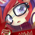 Photo by Clop for a Cause (@ClopForACause)
