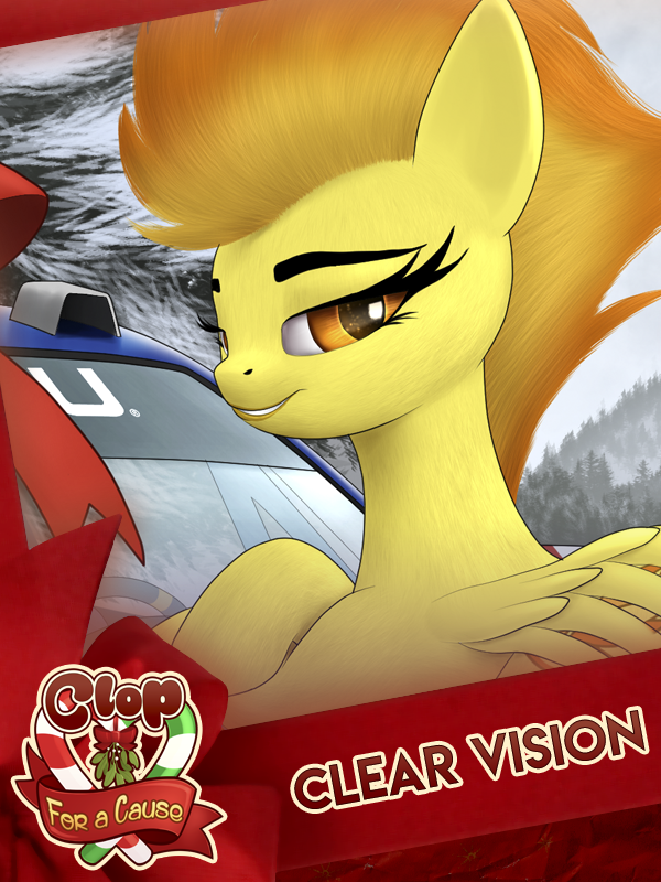 ClopForACause's tweet photo. Pack gonna be releasing in a few hours, we have a lot to show you guys.
@Ideshoka
@ApontyArt 
@ClearVisionArts 
@Vibrant_Star https://t.co/cDO8BD8YRz