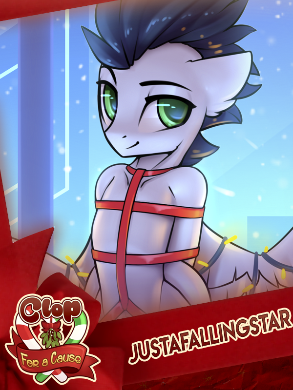 ClopForACause's tweet photo. Pack gonna be releasing in a few hours, we have a lot to show you guys.
@Ideshoka
@ApontyArt 
@ClearVisionArts 
@Vibrant_Star https://t.co/cDO8BD8YRz