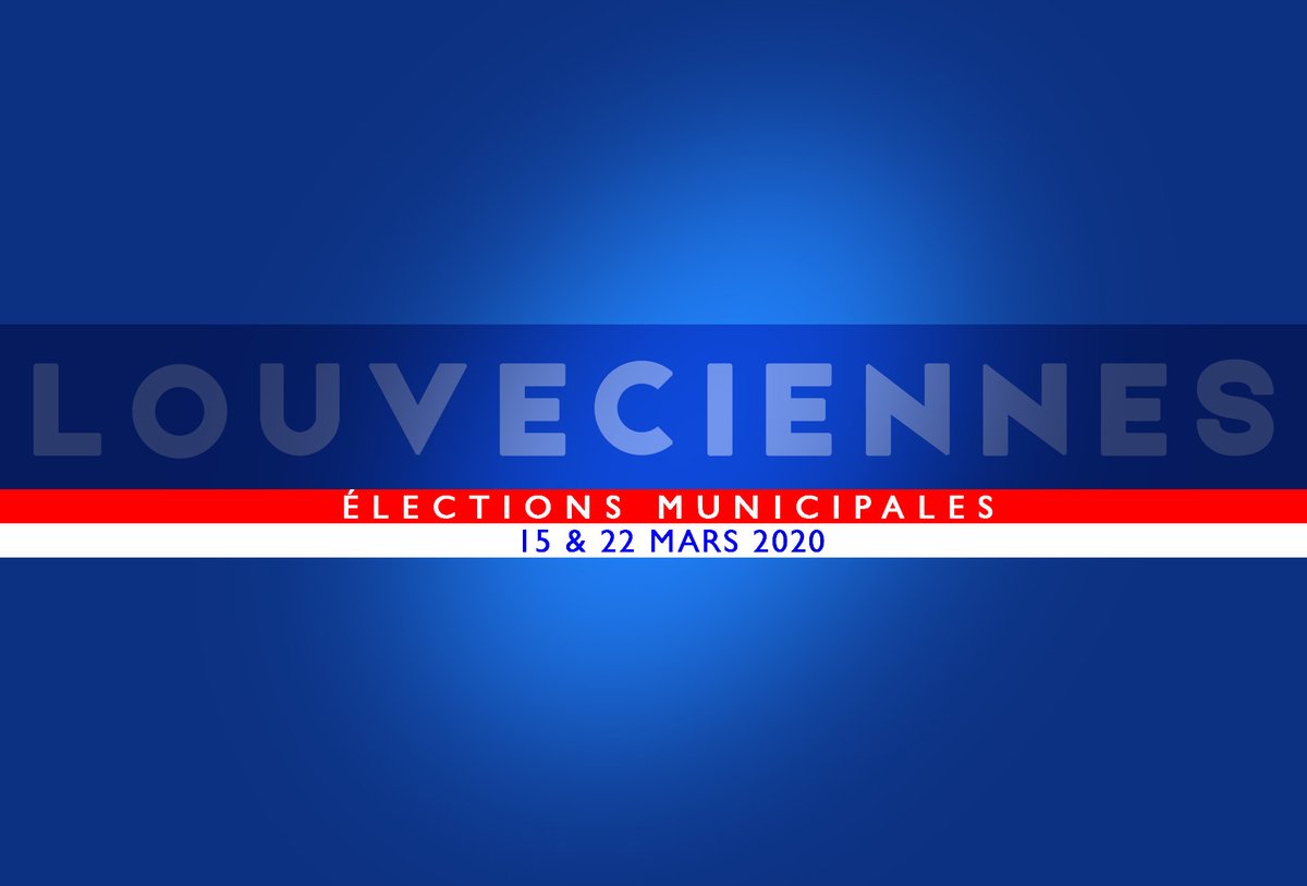 feder78430's tweet photo. Entrepreneurs de Louveciennes, FEDER vous  invite à une soirée exceptionnelle Jeudi 30 Janvier. Plus d'infos :  https://t.co/E395MsLH5Y https://t.co/y1lUuzdtKR