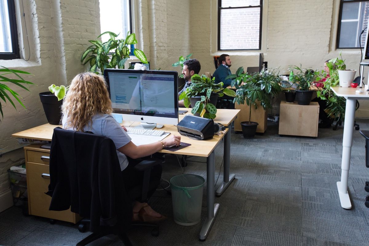 Read this article in <a href="/TechnicallyBMR/">Technical.ly Baltimore</a> on the DevOps work we’ve done over the years for clients: buff.ly/2PuEGna
