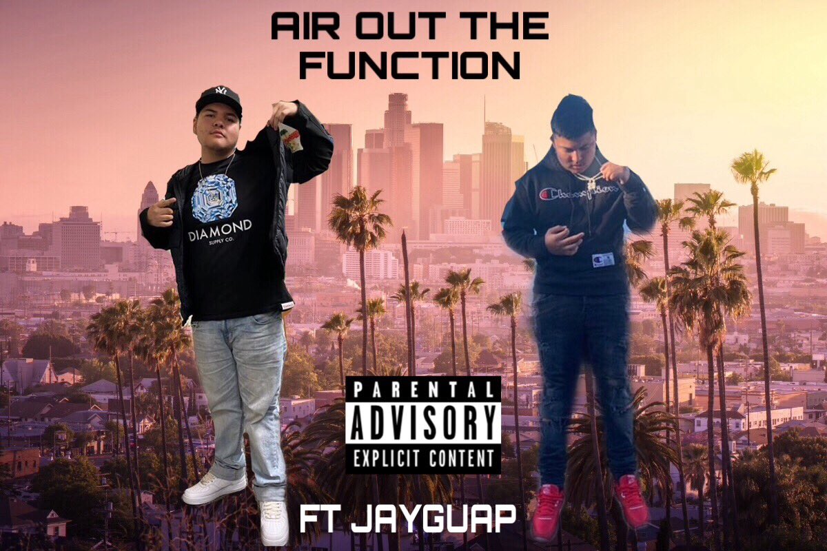 Daniel04885547's tweet photo. Dropping tomorrow ‼️ https://t.co/jUUMAci8Q4