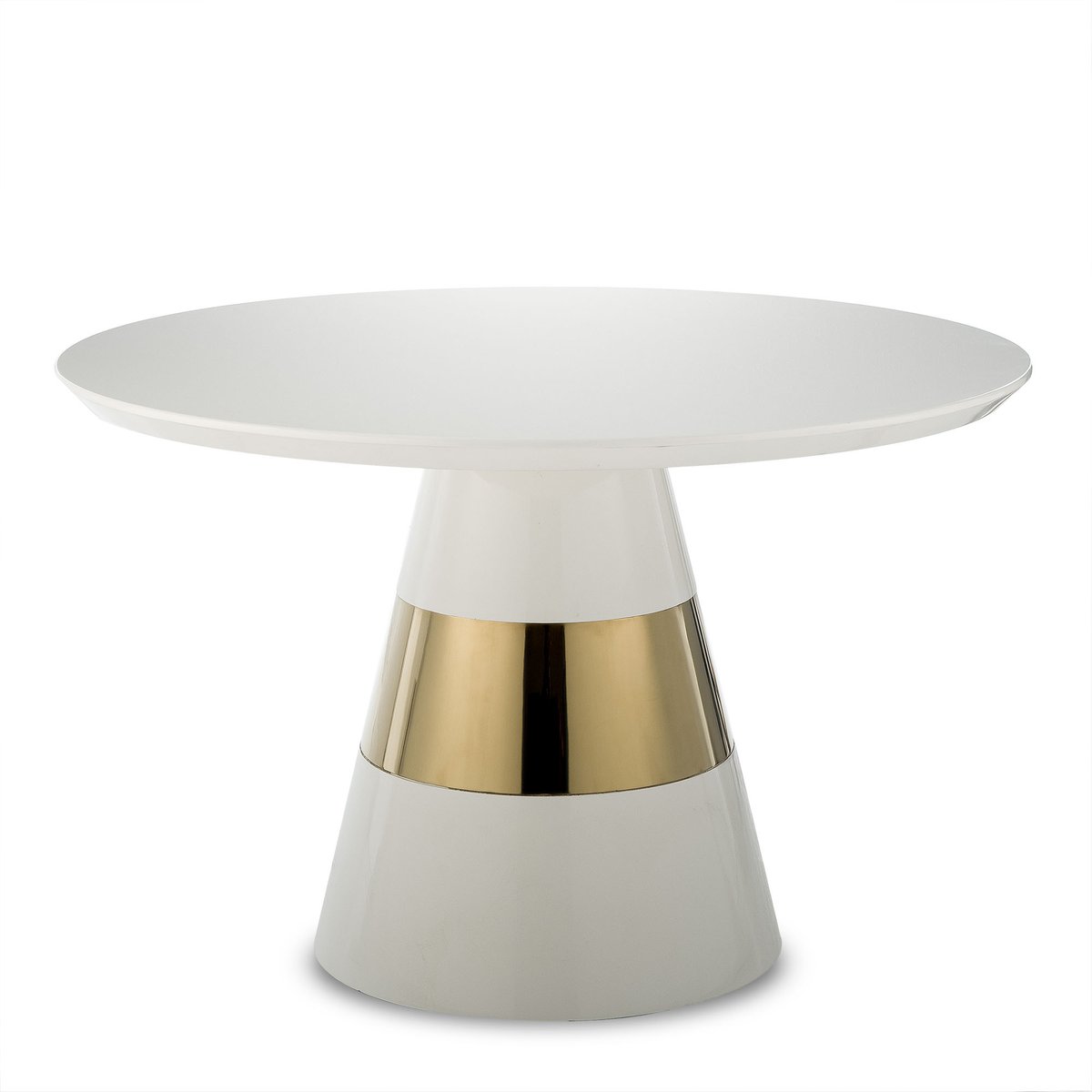 kellyhoppen's tweet photo. My band table part of my recent range collaboration with @andrewmartin_int #newfurniture #interiordesign #tableinspiration https://t.co/CbaPazEKmD