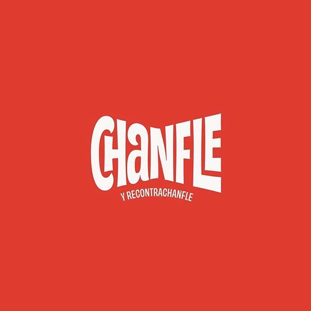 #Repost <a href="/mero/">Baldomero Lera</a>.mole
・・・
Ya en serio, ¿A quién no le gusta la torta de jamón? ¡Orgullosos de haber colaborado de la mano con Grupo Chespirito para la estrategia y conceptualización de este nuevo mercado gastronómico y de diversión inspirado en el Chavo… ift.tt/36I1cyK