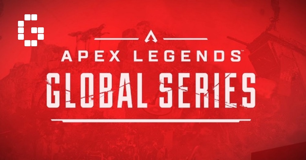 EsportsnowB's tweet photo. EA and Respawn are trying to revamp the Apex Legends esports scene with the launch of the Apex Legends Global Series in 2020 #ApexLegends #apexlegendsbattleroyale #RespawnGiveaway #eSports #esportsnow

https://t.co/1YYozaNYp1 https://t.co/ewvTIfgXI1