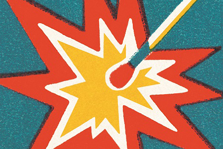 NAISnetwork's tweet photo. How can K–12 schools help students discover, explore and articulate purpose earlier in life? Find out in #ISmag. @RossWehner https://t.co/AaCZhbzq05 #purposebasedlearning https://t.co/MScpSEuofO