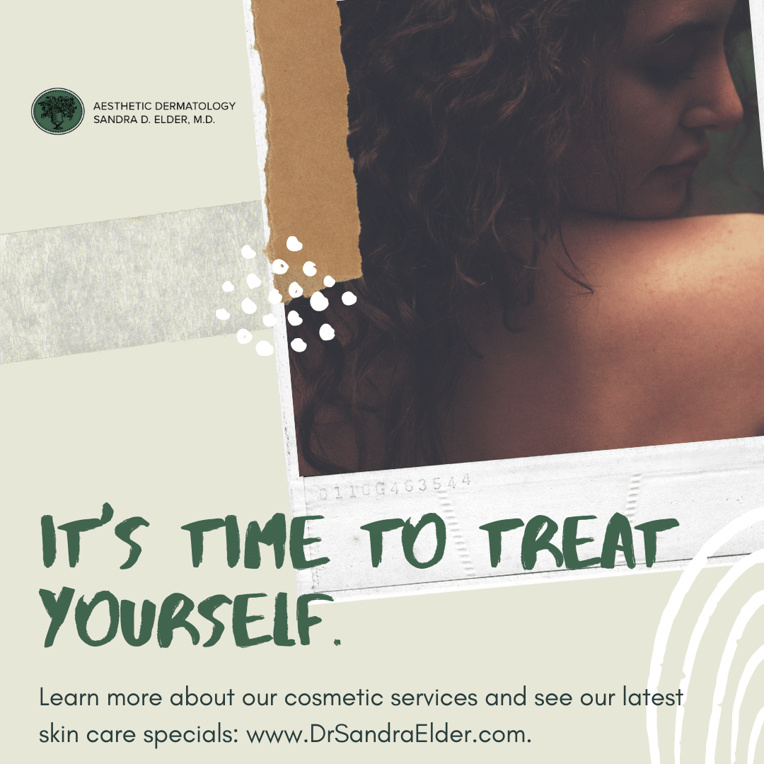 AestheticDerma's tweet photo. #TreatYourself to #Microdermabrasion - it renews your overall #skin tone and texture and can address problems such as sun damage, wrinkles, fine lines, age spots, acne scarring, and melasma. Book a consultation today!

☎️ (856) 596-3393
📩 Info@DrSandraElder.com https://t.co/44qIfX3eb5
