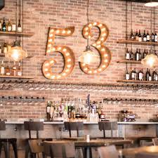 elainedame's tweet photo. This Friday, I'll be singing at a new venue: @vintage53stc stop in for #FestiveHolidayFun and enjoy #wines #cheeses #charcuterie 8-11 pm #jazzsinger #winebar https://t.co/GotVosVjpB