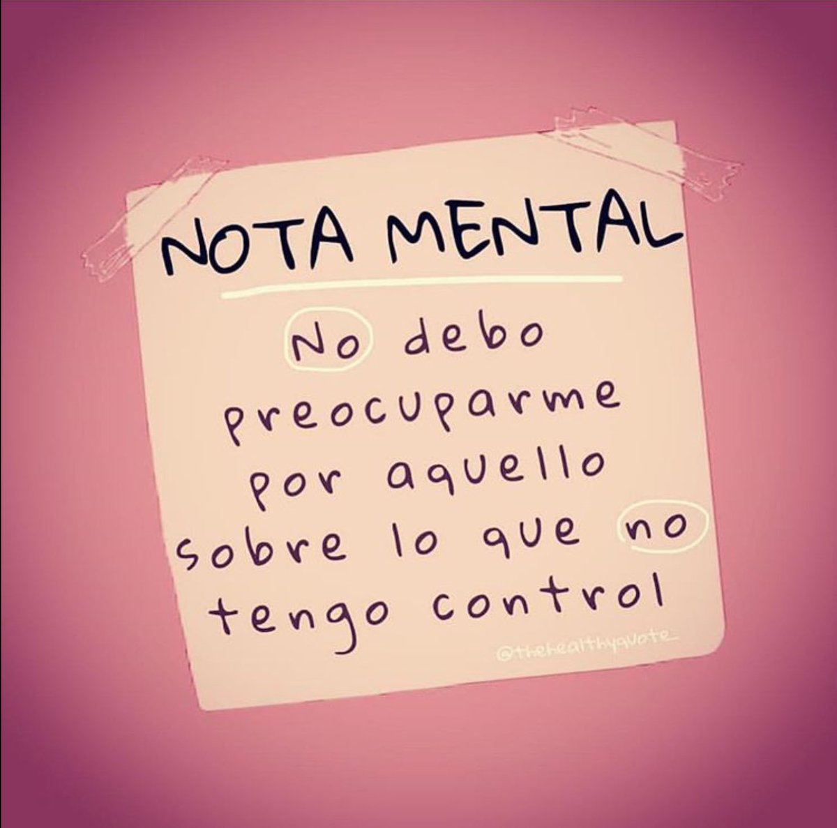pilipilar_pilar's tweet photo. Que te #ocupe, no te preocupe. https://t.co/7Nijo3Jz14