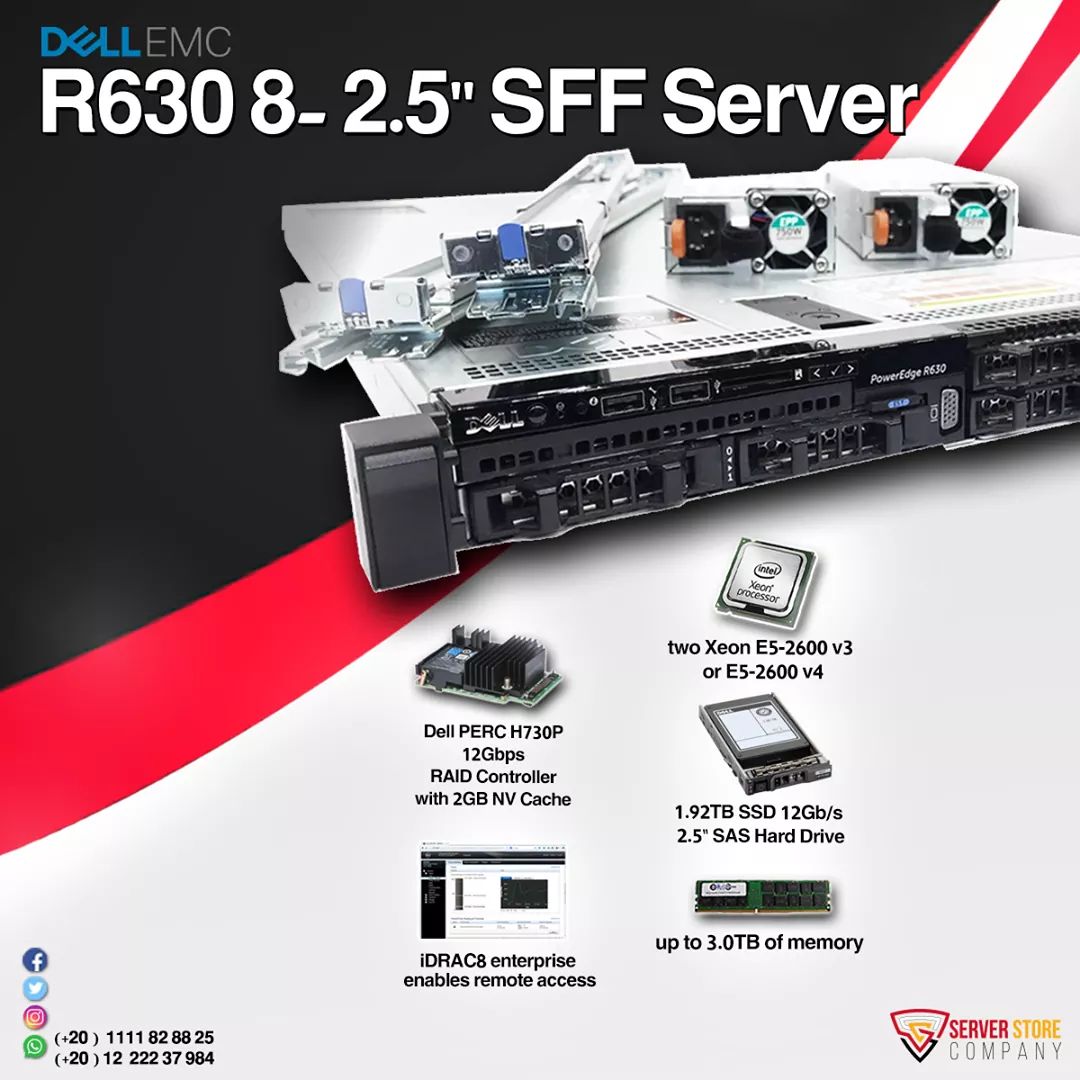 ServerStoreComp's tweet photo. https://t.co/oeSq3cl8dL