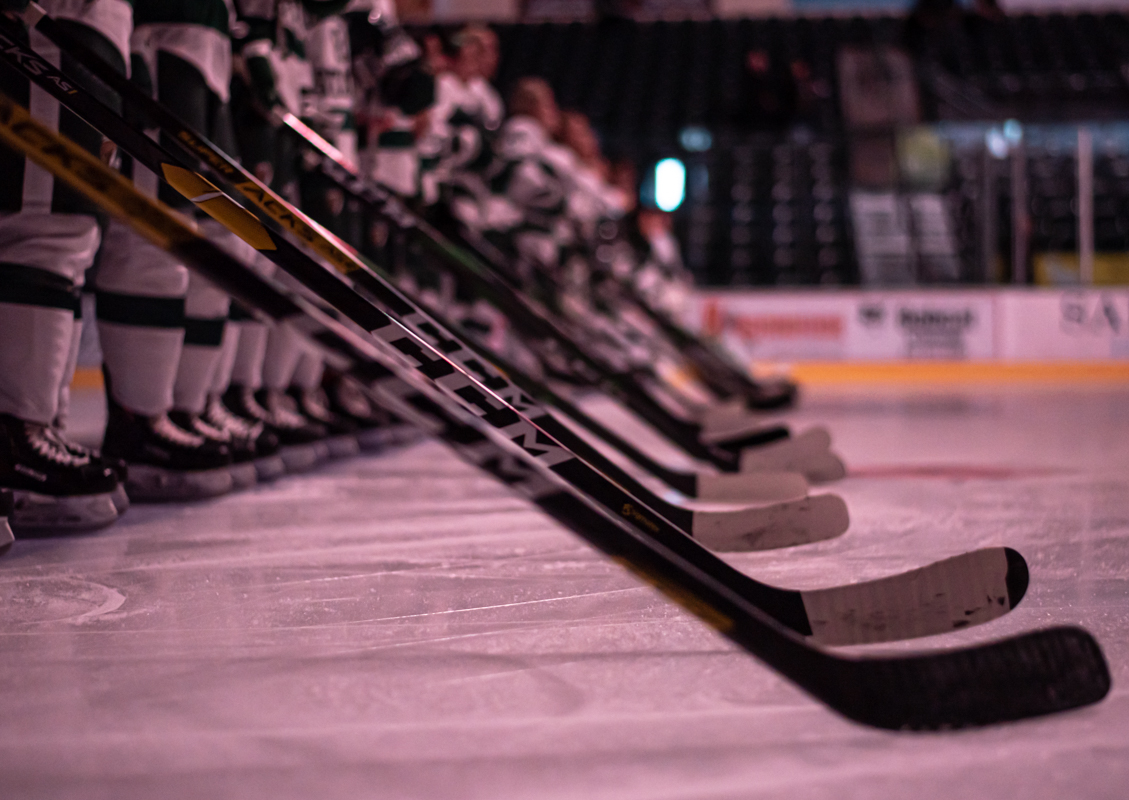 BSUBeaversWHKY's tweet photo. Beavers announce addition of 6 to 2020-21 team.

📝https://t.co/7k3FjBYQie

#GoBeavers #BeaverTerritory https://t.co/65QpOr1p4A
