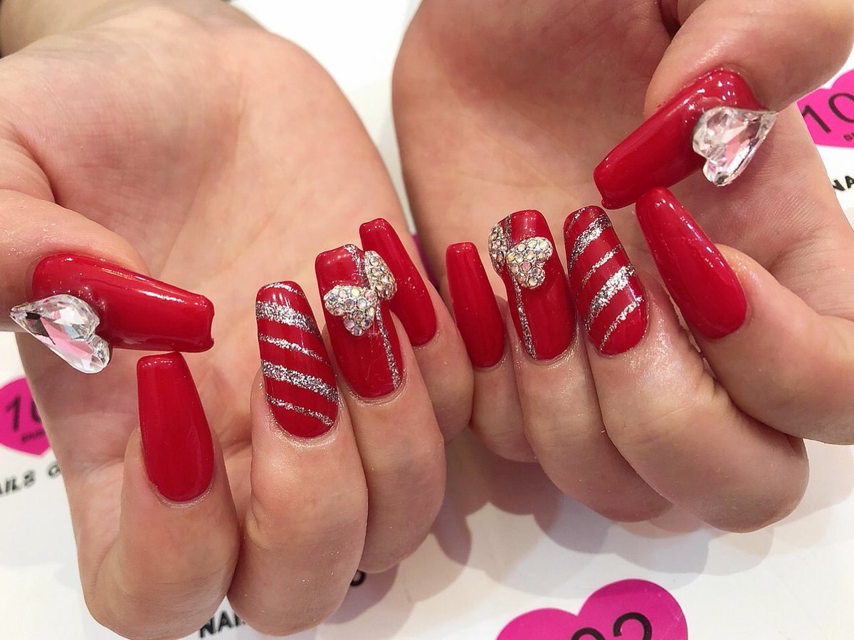 Twitter 上的 Nailsgogo 渋谷ネイルサロン Nailsgogo 03 5728 4343 ご紹介 ネイル は キラキラネイル スクエアネイル スカルプネイル クリスマスネイル ありがとうございました T Co Ilvuvmt64i 人気ネイルサロン ネイルデザイン やり放題ネイル Twitter 上的 Nailsgogo 渋谷ネイルサロン Nailsgogo 03 5728 4343 ご紹介 ネイル は キラキラネイル スクエアネイル スカルプネイル クリスマスネイル ありがとうございました T Co Ilvuvmt64i 人気ネイルサロン ネイルデザイン やり放題ネイル