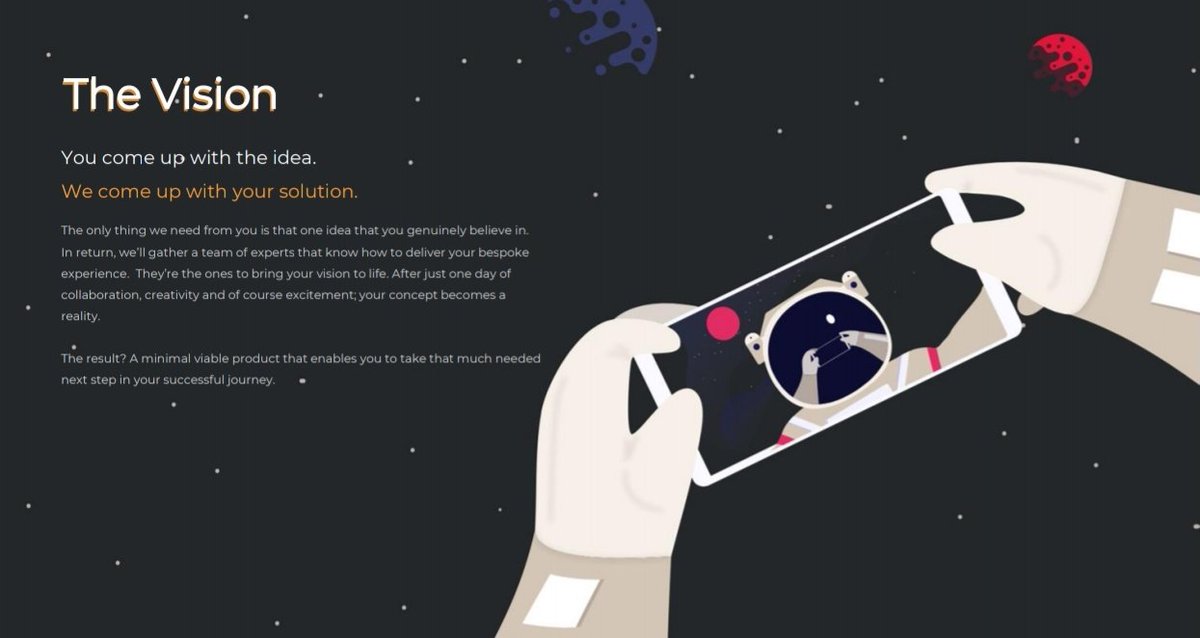 Appinaday tweet media