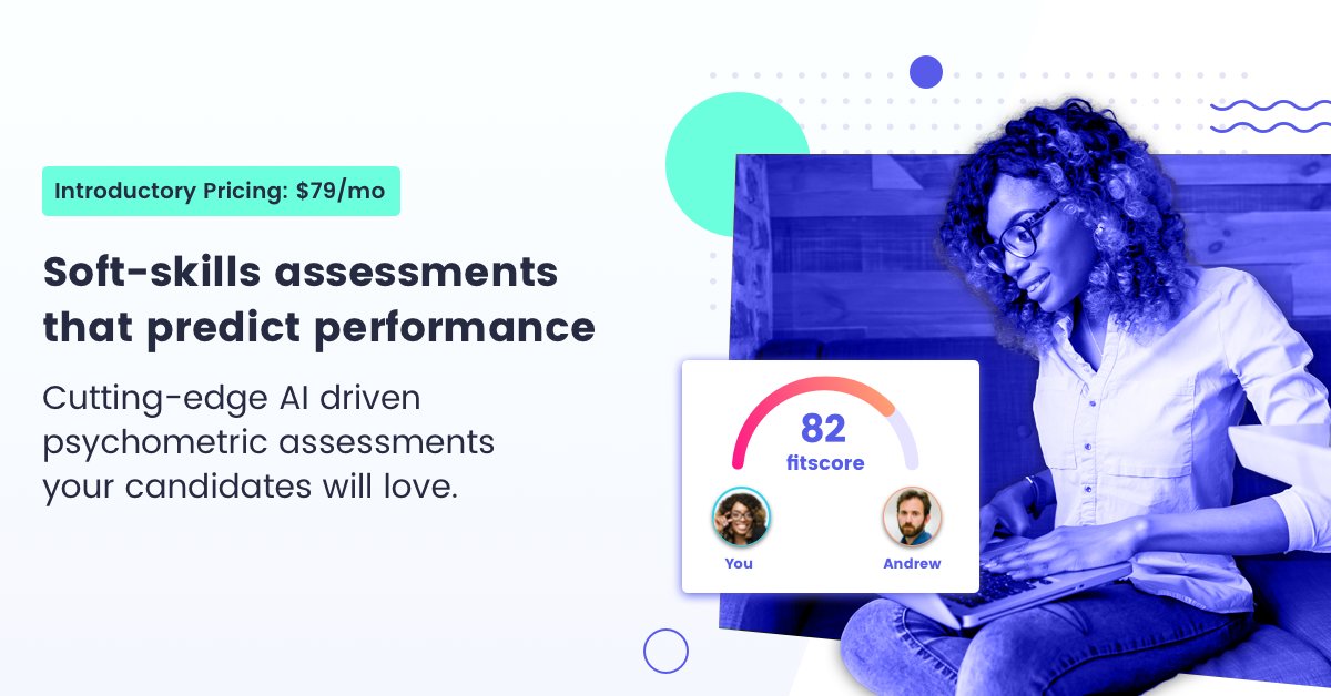 Good&Co, Inc. tweet media