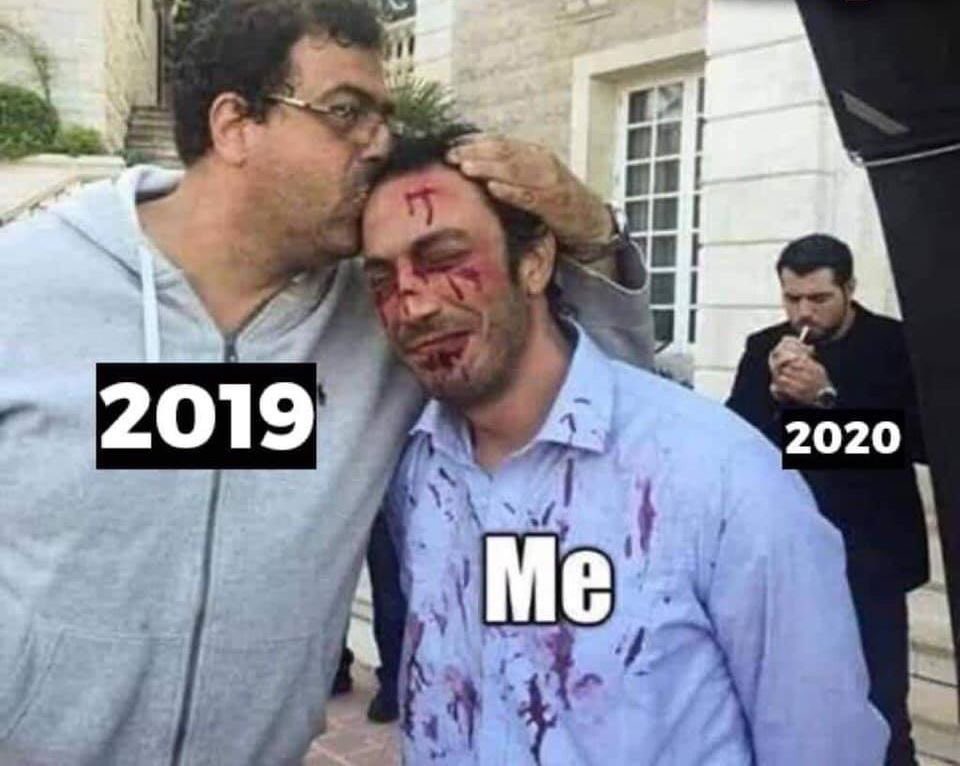 Suicidal Pepe (@imsuicidalpepe) on Twitter photo 