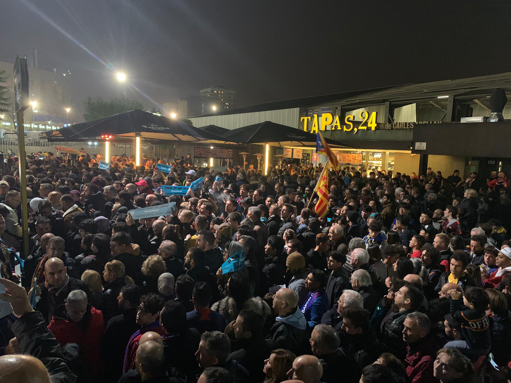 Incontri caserta donne