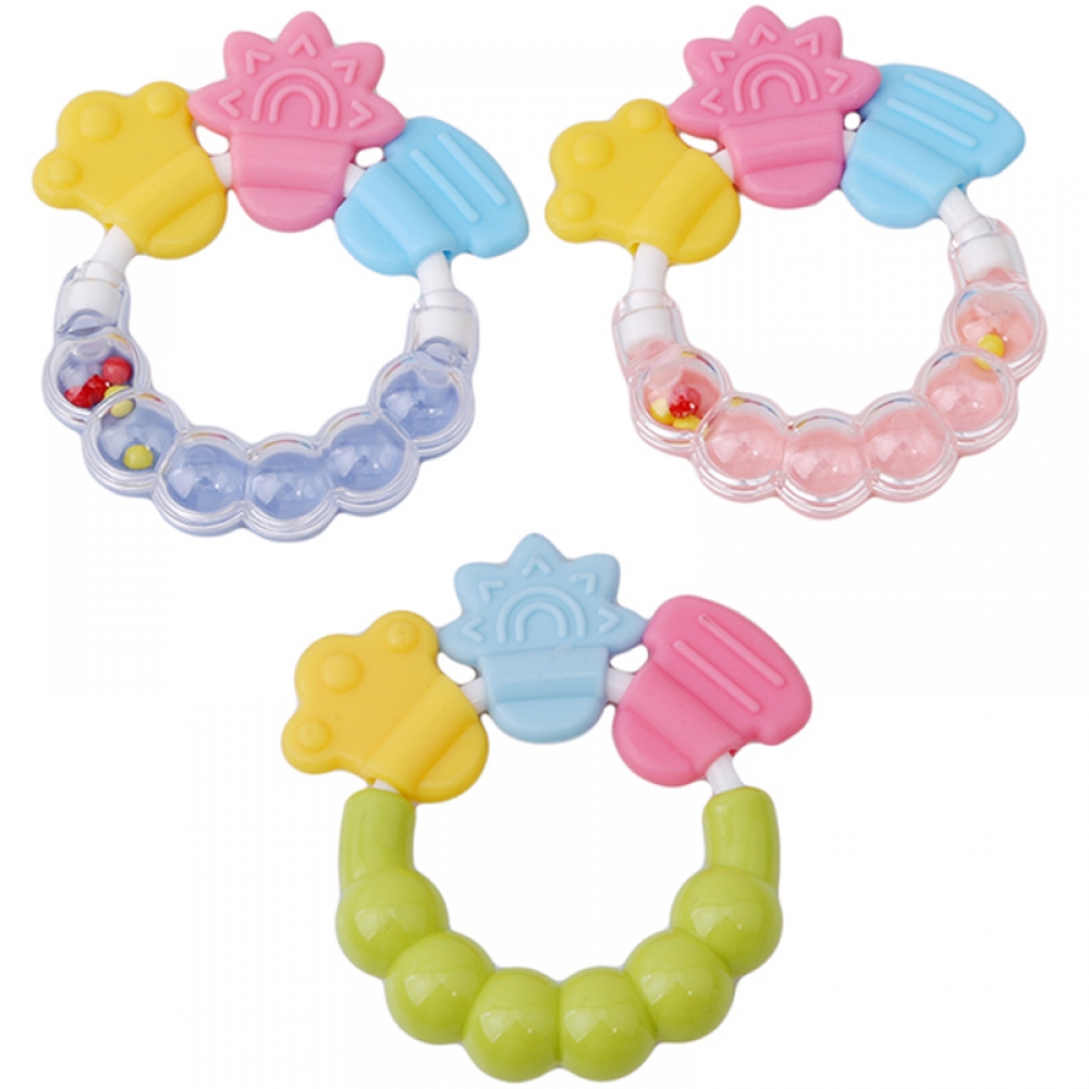 BabyBelief's tweet photo. #cuddle  #cuddly Cartoon Baby Teether Toys https://t.co/GDfBKp1E2V
