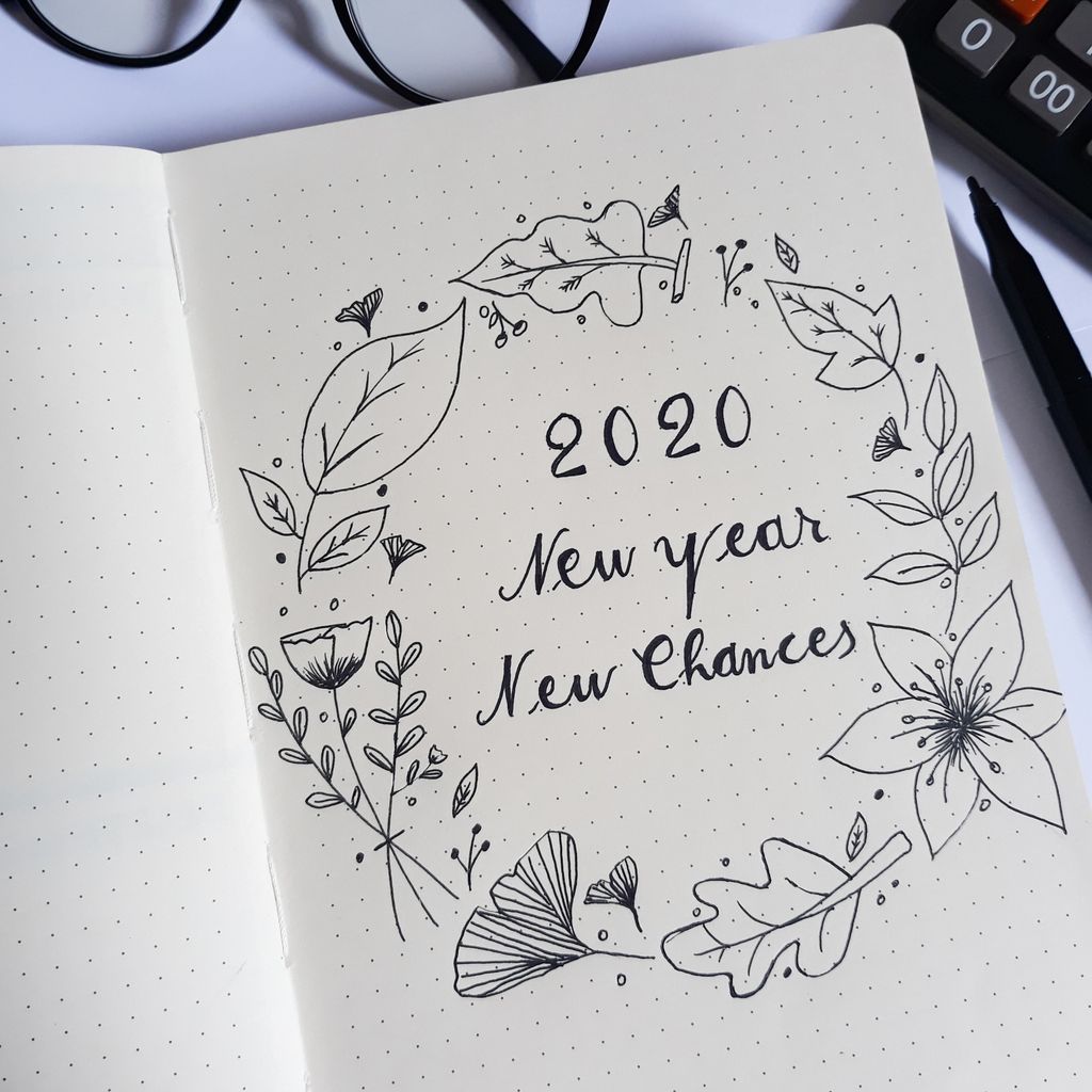 trytruvy's tweet photo. It's almost the NEW year! What goals do you have for 2020? ๐
When deciding on new year's goals, make sure they are SMART!
S- Specific
M- Measurable
A- Attainable
R- Realistic
T- Time bound
#livebetter #truvisionhealth https://t.co/0HZc2MKnFs