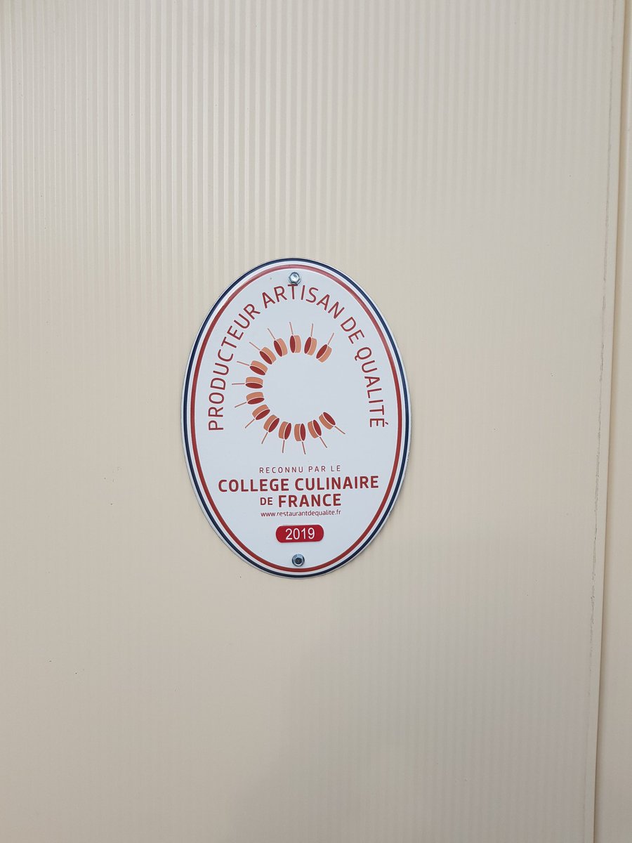 Morgan Merle tweet media