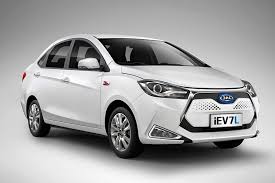 AUTOS JAC MEXICO tweet media