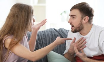 Conflict is a normal part of healthy relationships, but when mismanaged can cause harm to the relationship. 
Here are some skills to help manage and resolve conflict: bit.ly/2Ptq5an 
#WellnessWednesday