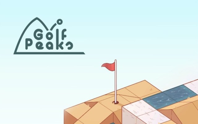 ゲーマー夫婦 みなとも ゴルフピークス 感想 レビュー 攻略のコツ Byみなと T Co Qdb3jxwjvf 上質な頭の体操を楽しめる ゴルフ風のパズルゲーム ゴルフの知識は不要です 感想 レビューと 攻略のコツ を合わせてどうぞ ゴルフピークス