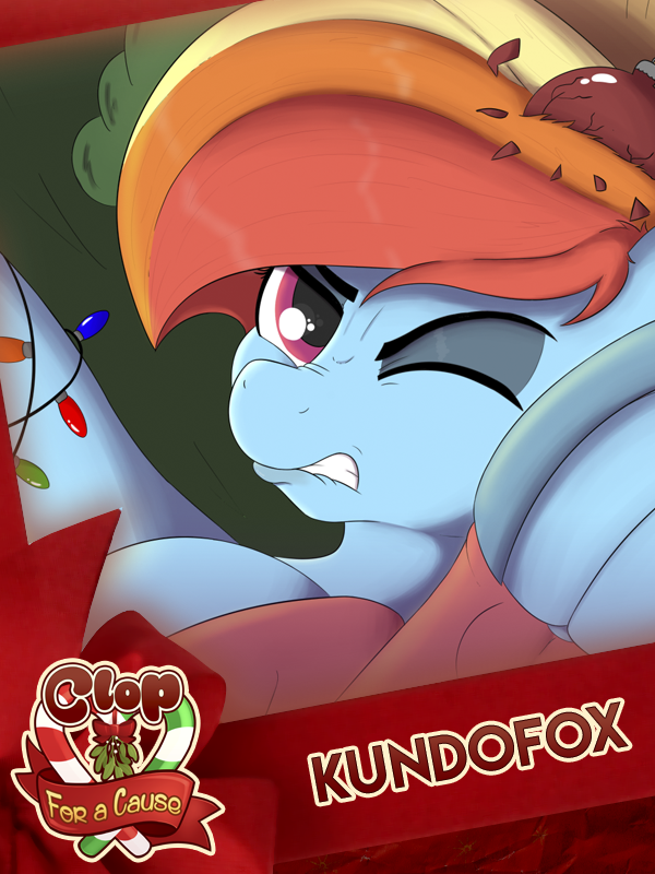 ClopForACause's tweet photo. While we wait, have some more previews from our talented friends.
@FoxKundo 
@pabbley 
@RogOne2 
@taytinabelle https://t.co/Haj8VCuhUQ