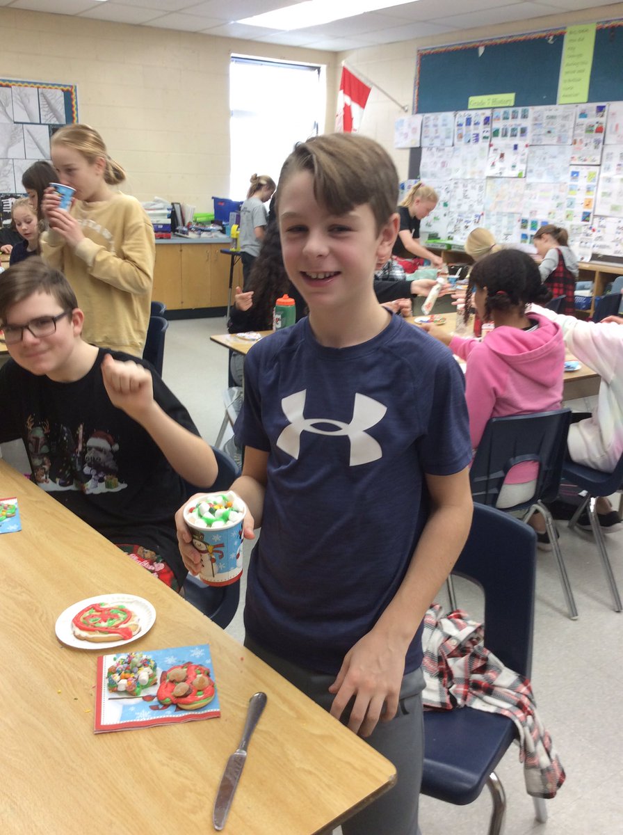 Barrett_teach's tweet photo. More yummy looking cookies! https://t.co/vCasCRrfUy