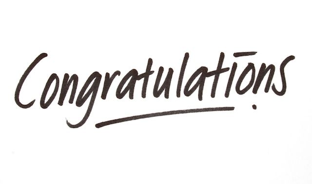 IRPMONLINE's tweet photo. Congratulations to everyone that passed the IRPM Members exam! Congratulations on becoming MIRPM!
#IRPM #MIRPM #MembersExam #Congratulations #Congrats #passed #NextStopFellow https://t.co/Hu4dyq6Sfv
