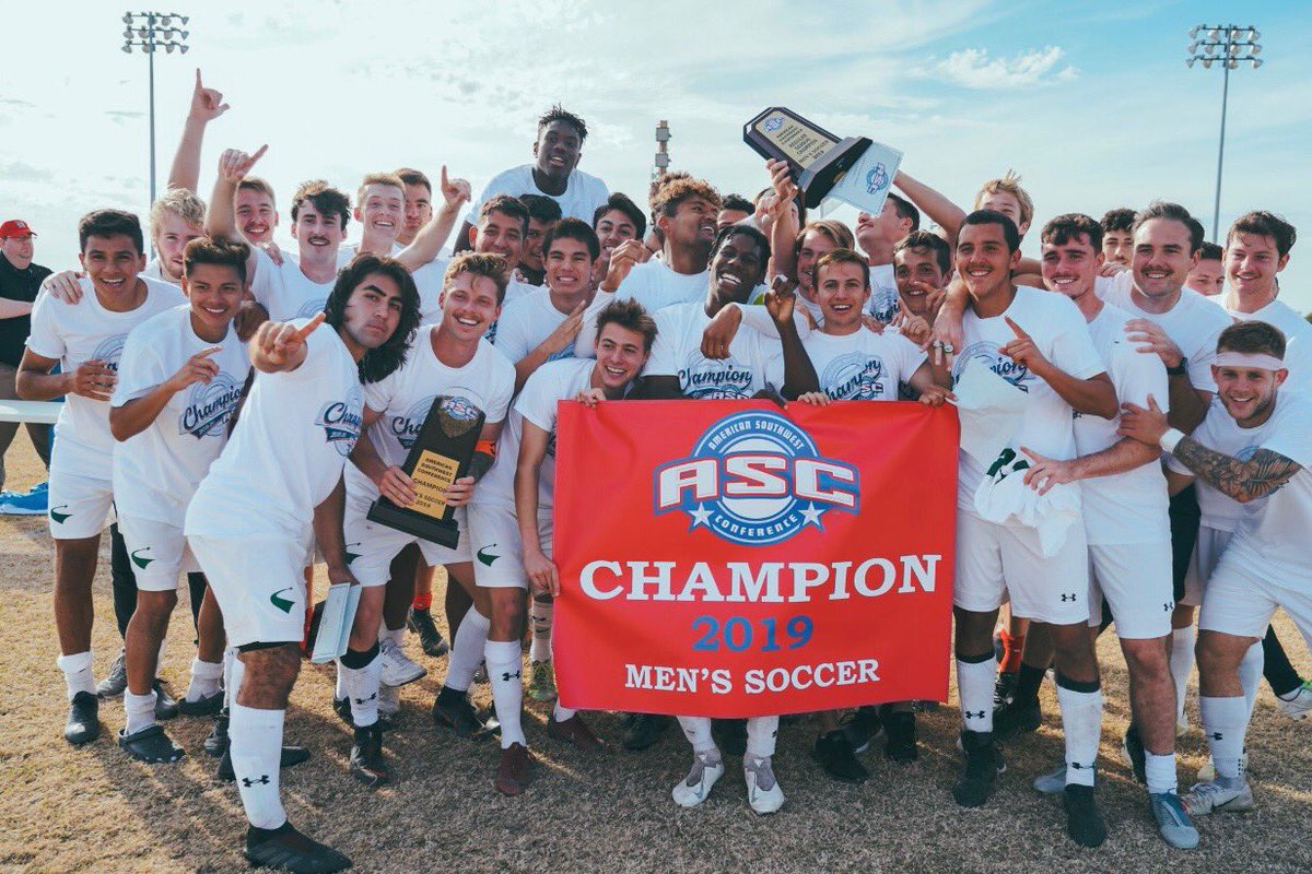 zach seibert tweet media