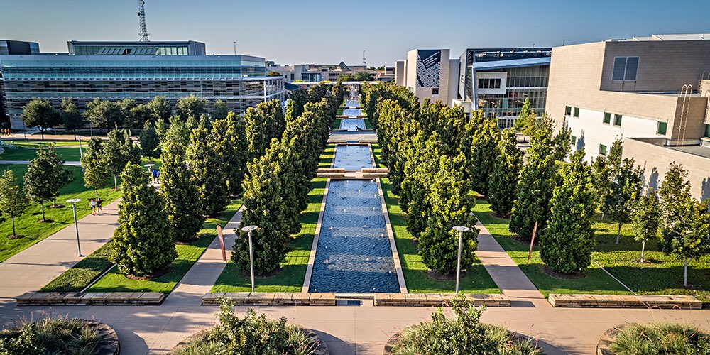 zach seibert tweet media