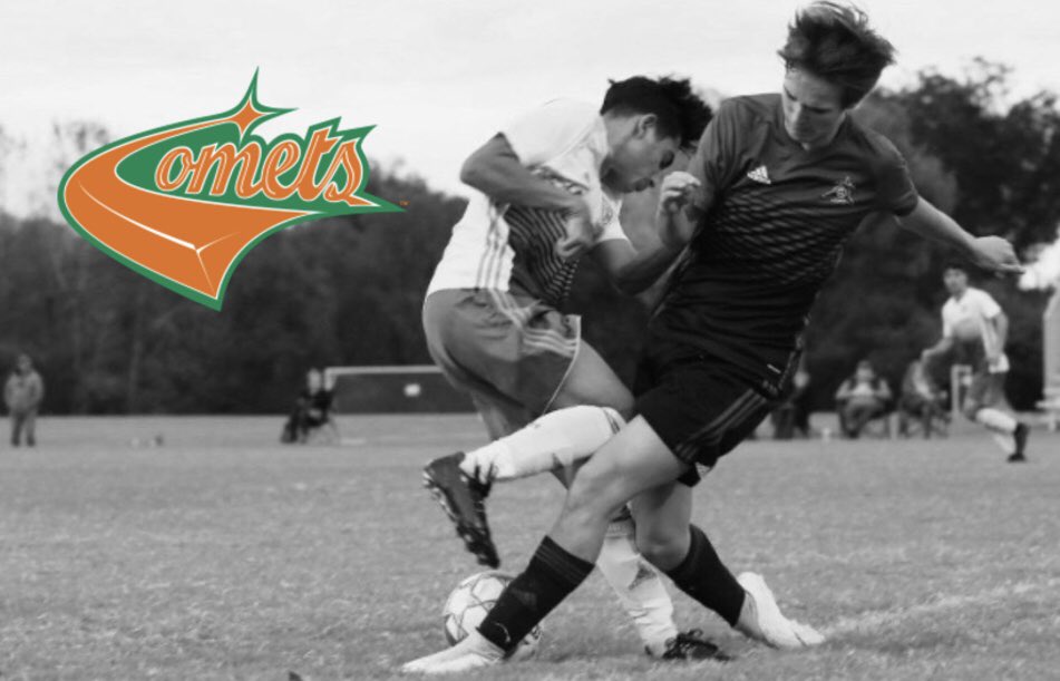 zach seibert tweet media