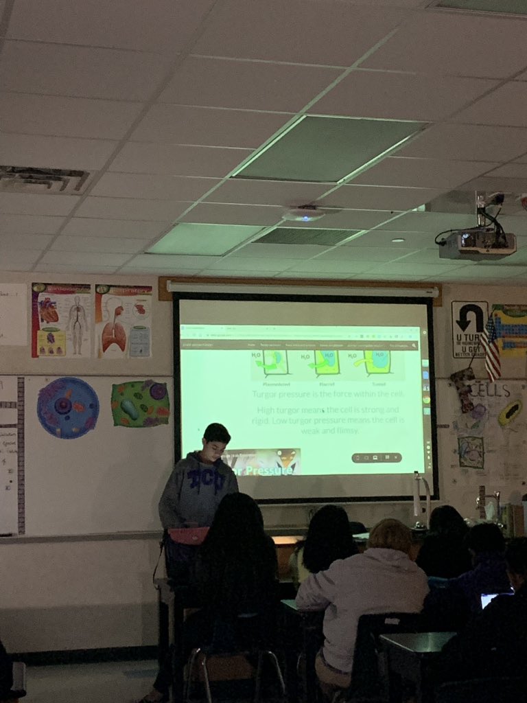 William Fulton V tweet media